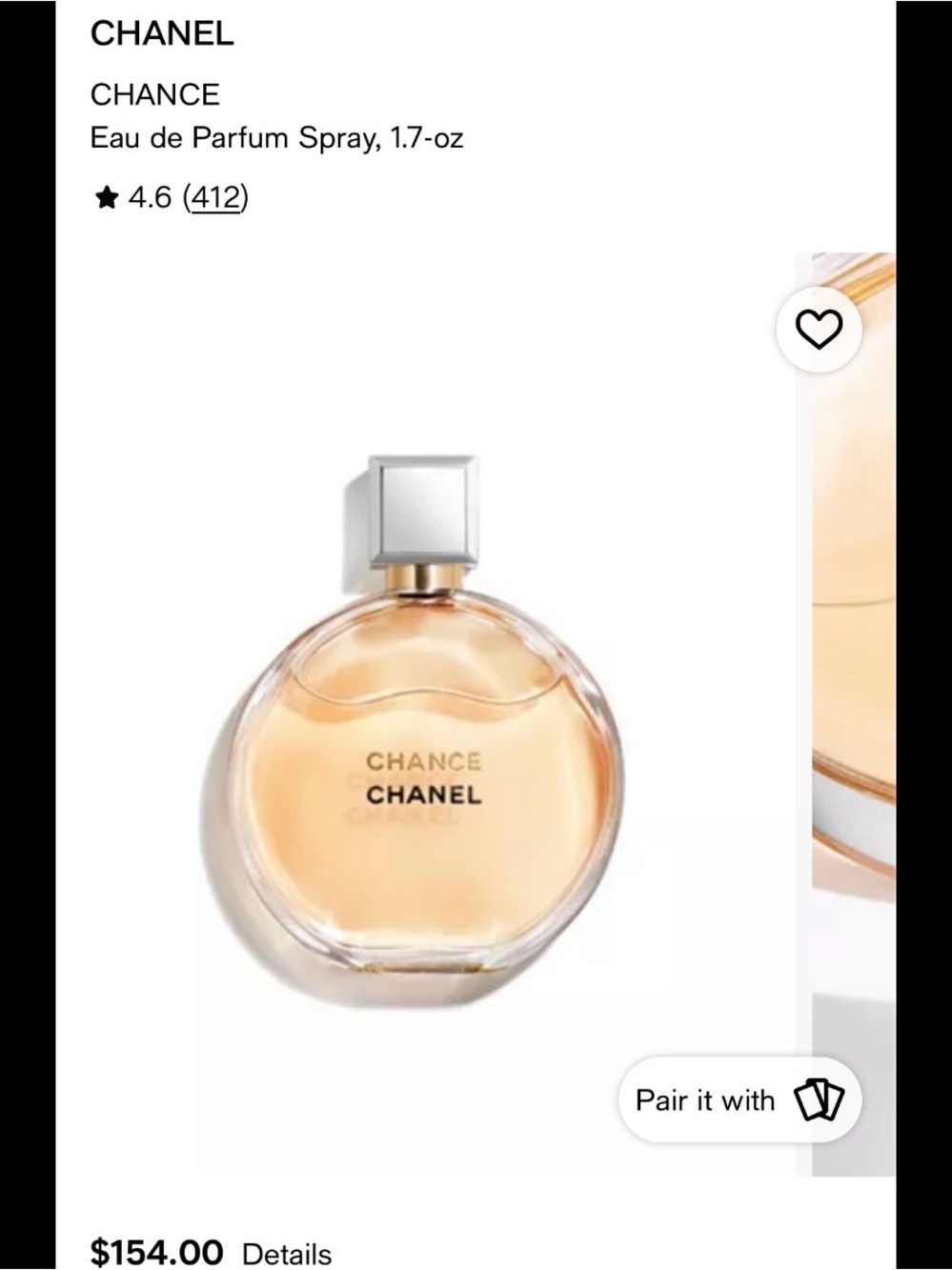 1.7 oz Bottle